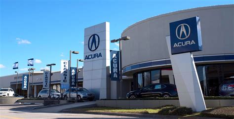 classic acura beaumont texas|acura dealer in beaumont texas.